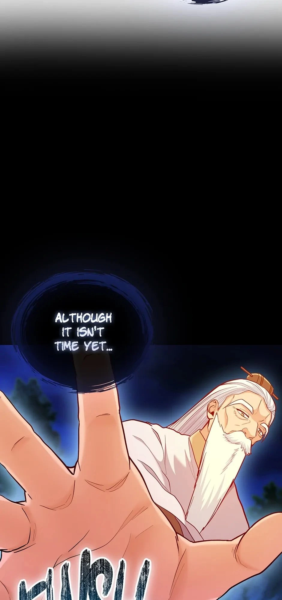 Returned as a Martial Genius Chapter 76 - 62