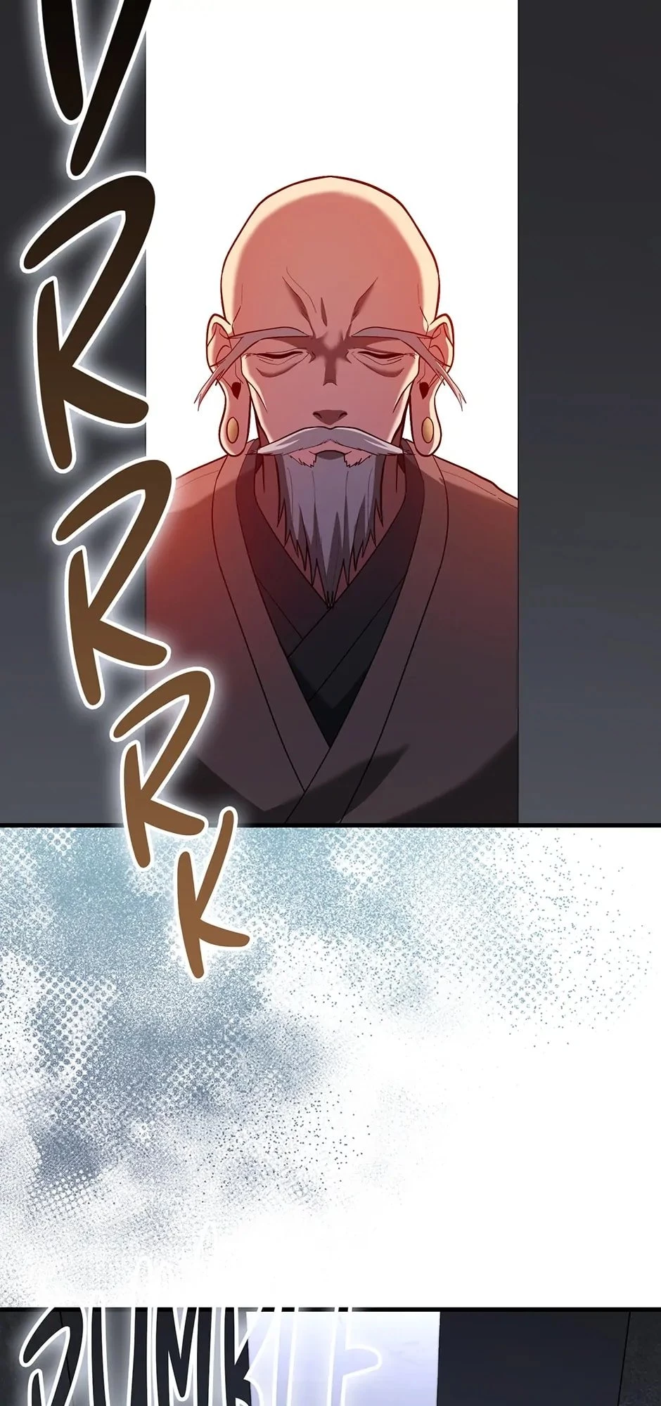 Returned as a Martial Genius Chapter 75 - 2