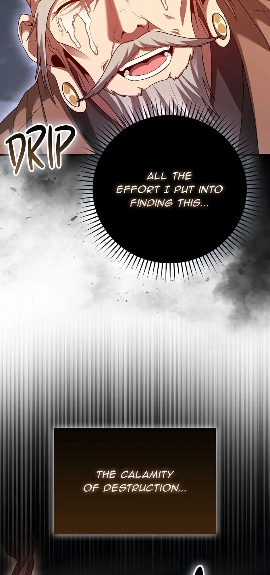 Returned as a Martial Genius Chapter 75 - 9