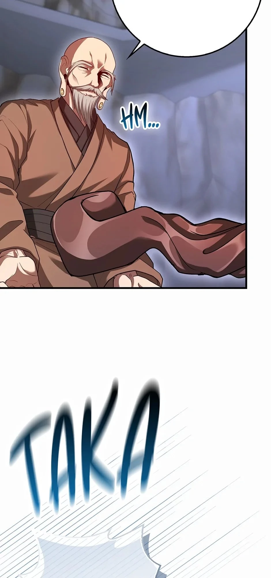 Returned as a Martial Genius Chapter 75 - 15