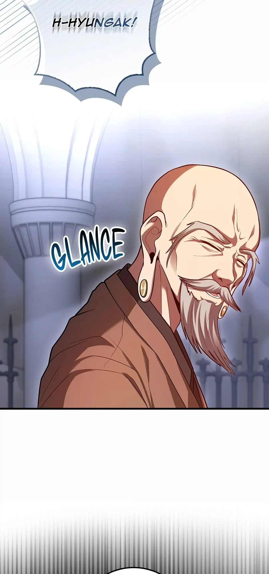 Returned as a Martial Genius Chapter 75 - 16