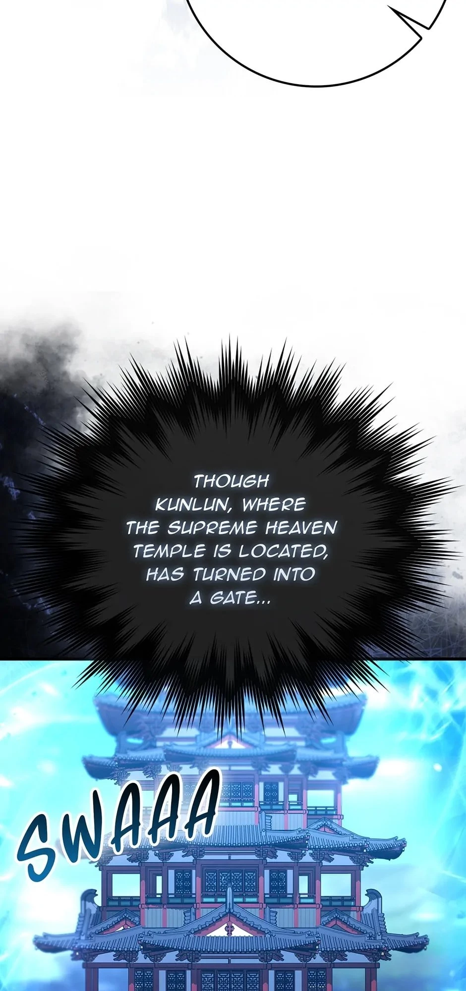 Returned as a Martial Genius Chapter 75 - 20