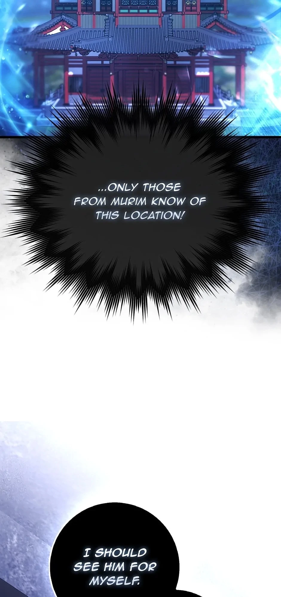 Returned as a Martial Genius Chapter 75 - 21