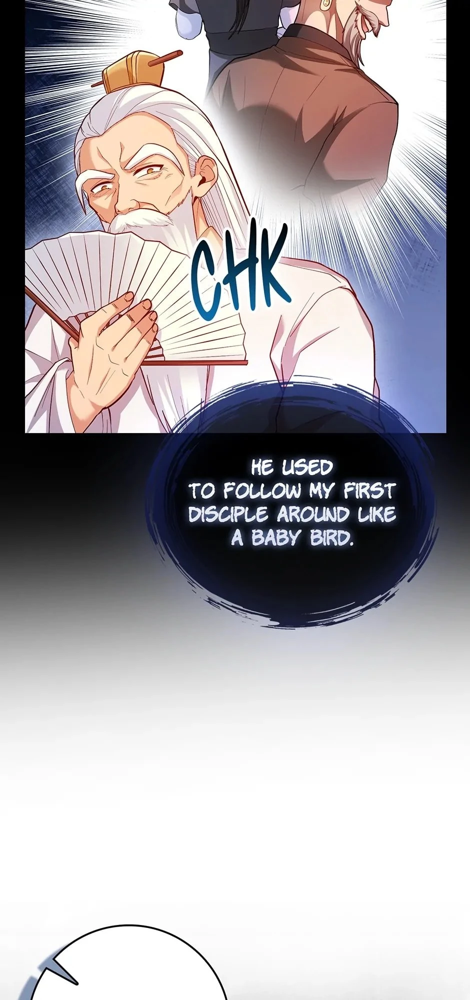 Returned as a Martial Genius Chapter 75 - 30