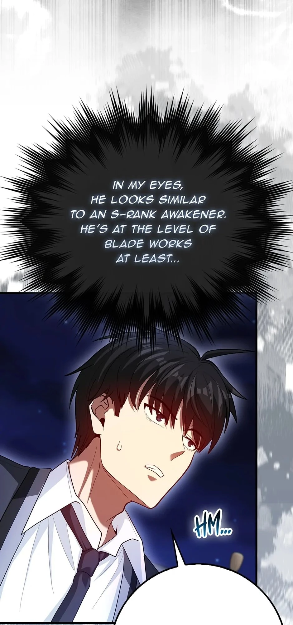 Returned as a Martial Genius Chapter 75 - 32