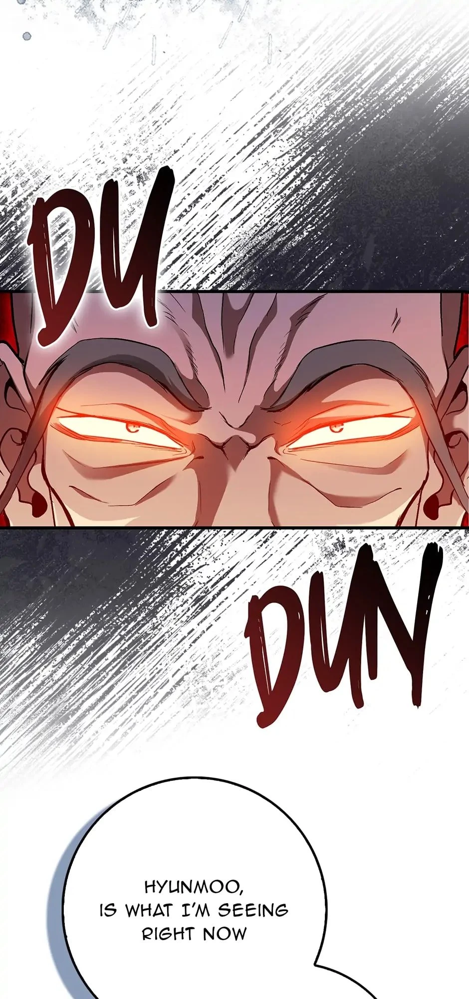 Returned as a Martial Genius Chapter 75 - 34