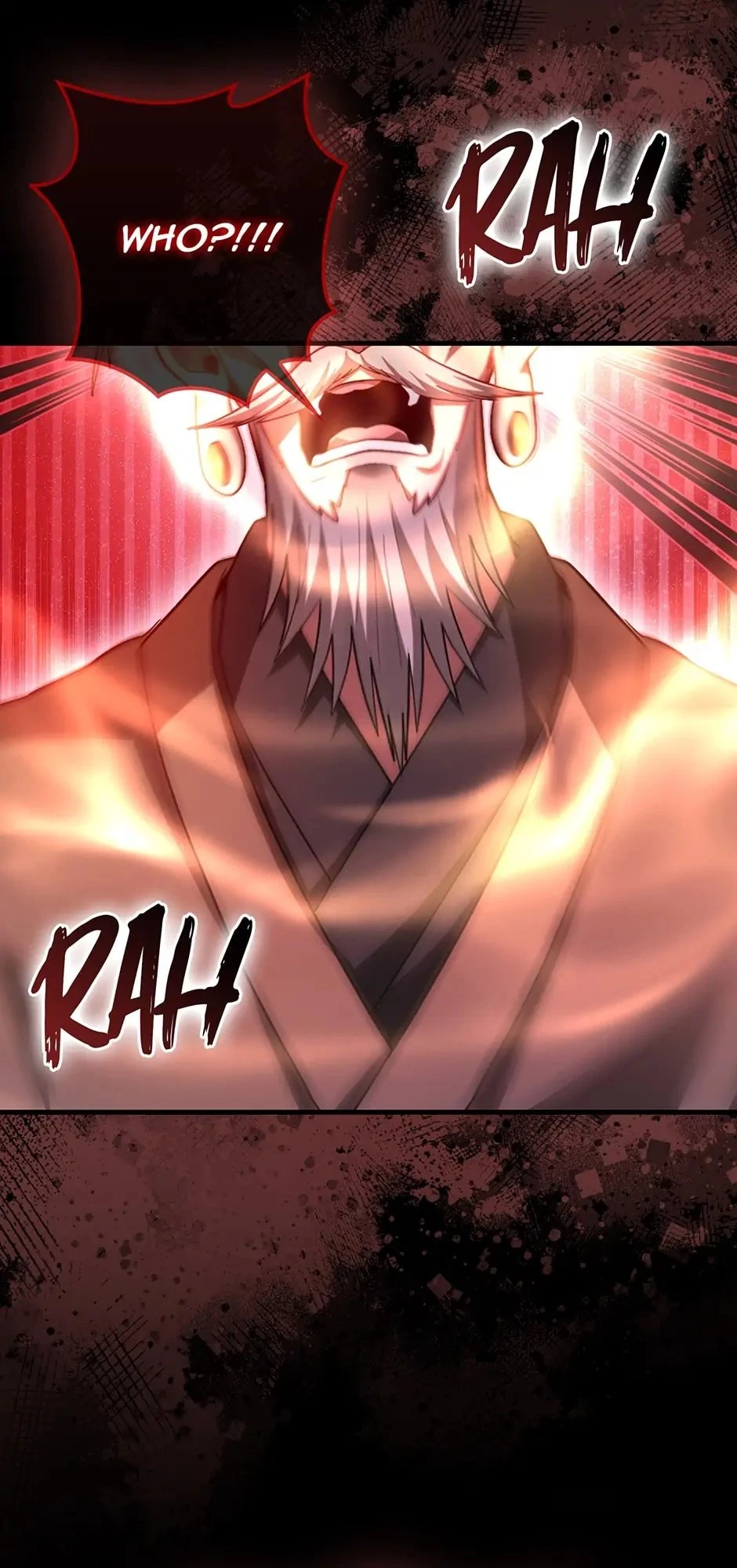 Returned as a Martial Genius Chapter 75 - 38
