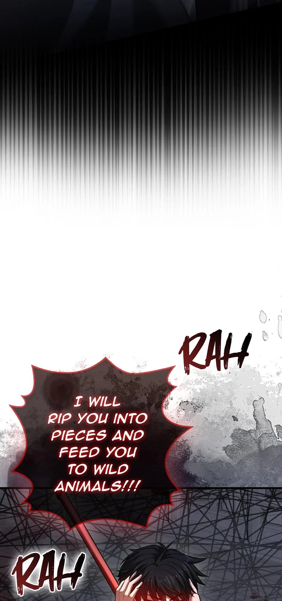 Returned as a Martial Genius Chapter 75 - 40