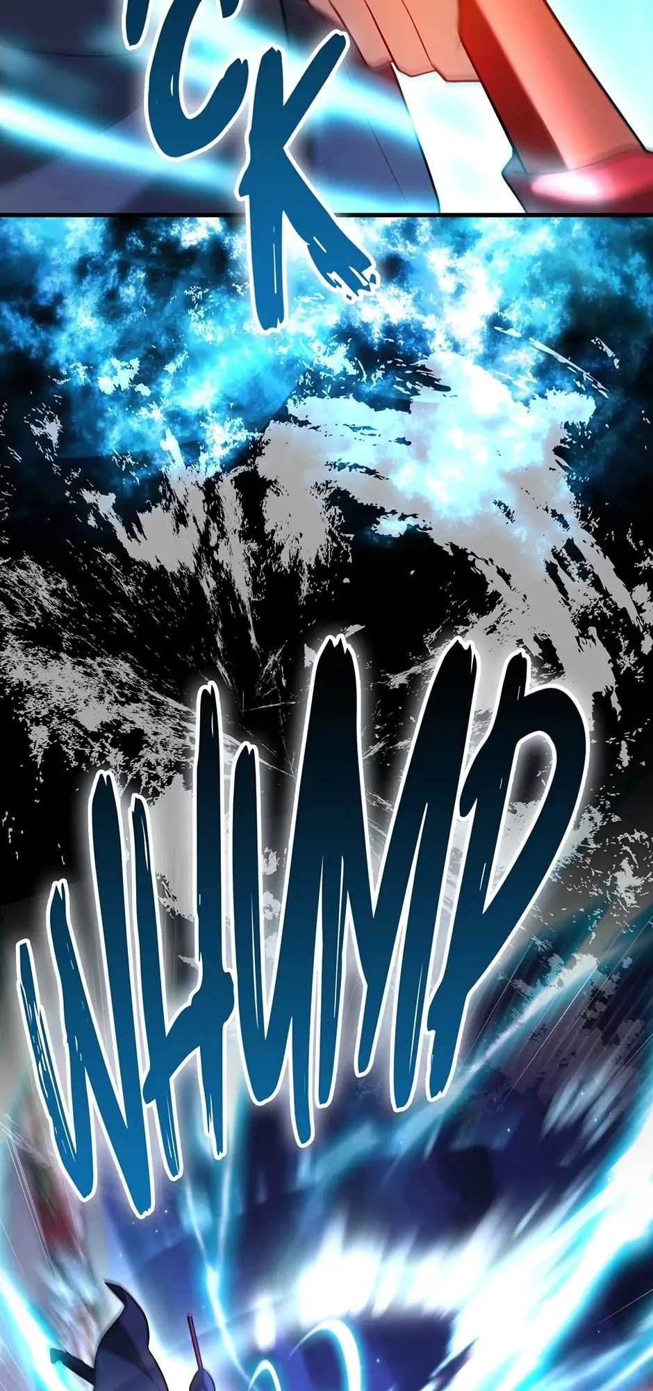 Returned as a Martial Genius Chapter 75 - 47