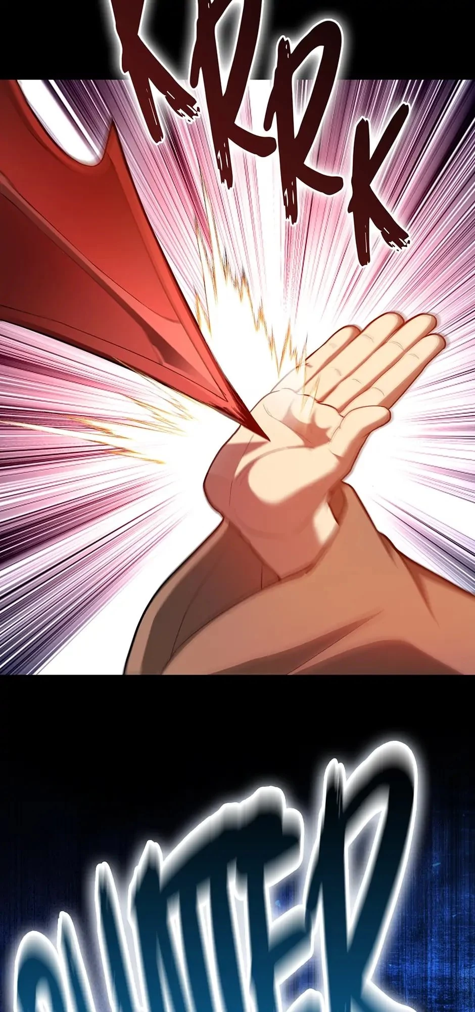 Returned as a Martial Genius Chapter 75 - 49