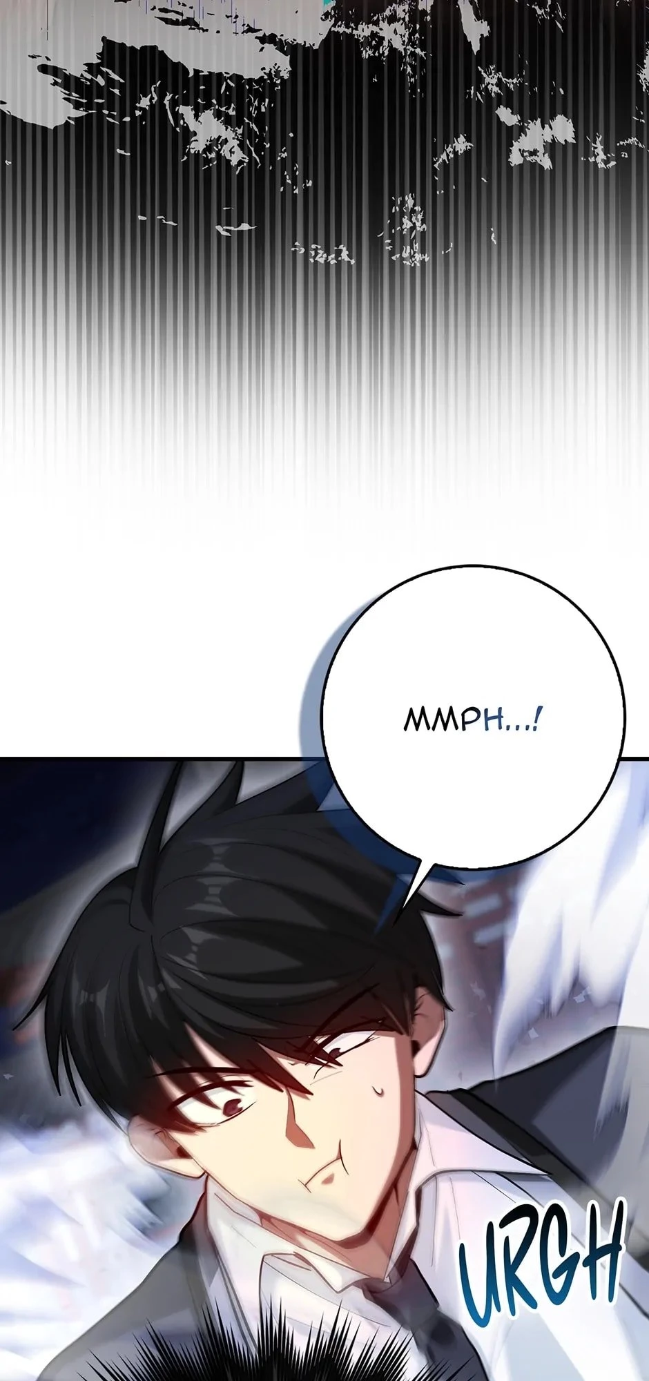 Returned as a Martial Genius Chapter 75 - 55