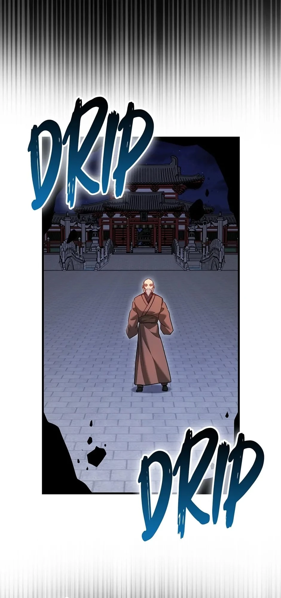 Returned as a Martial Genius Chapter 75 - 65