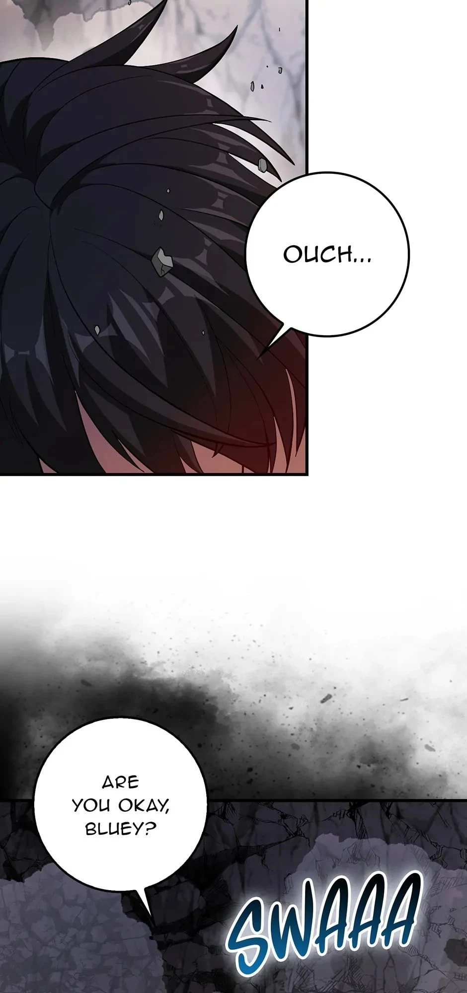 Returned as a Martial Genius Chapter 75 - 68
