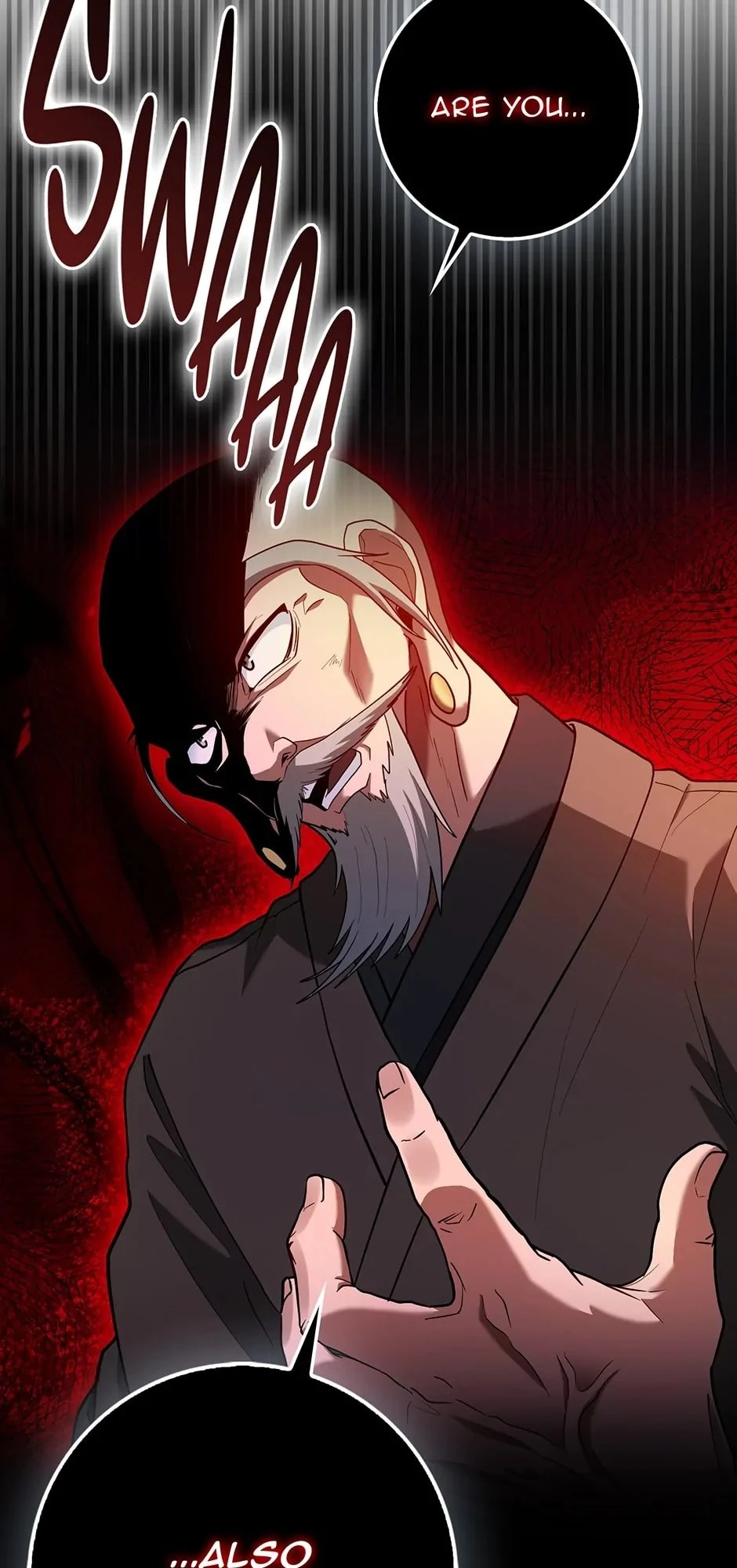 Returned as a Martial Genius Chapter 75 - 82