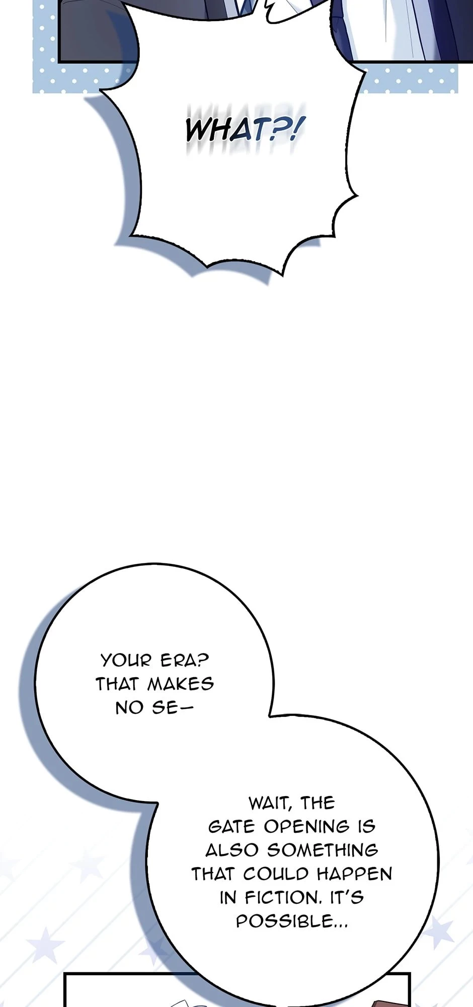 Returned as a Martial Genius Chapter 74 - 14