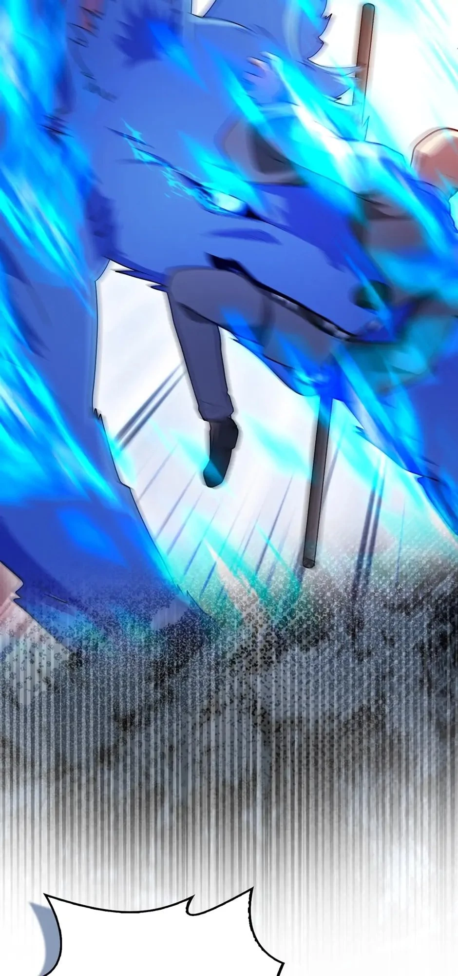 Returned as a Martial Genius Chapter 74 - 38