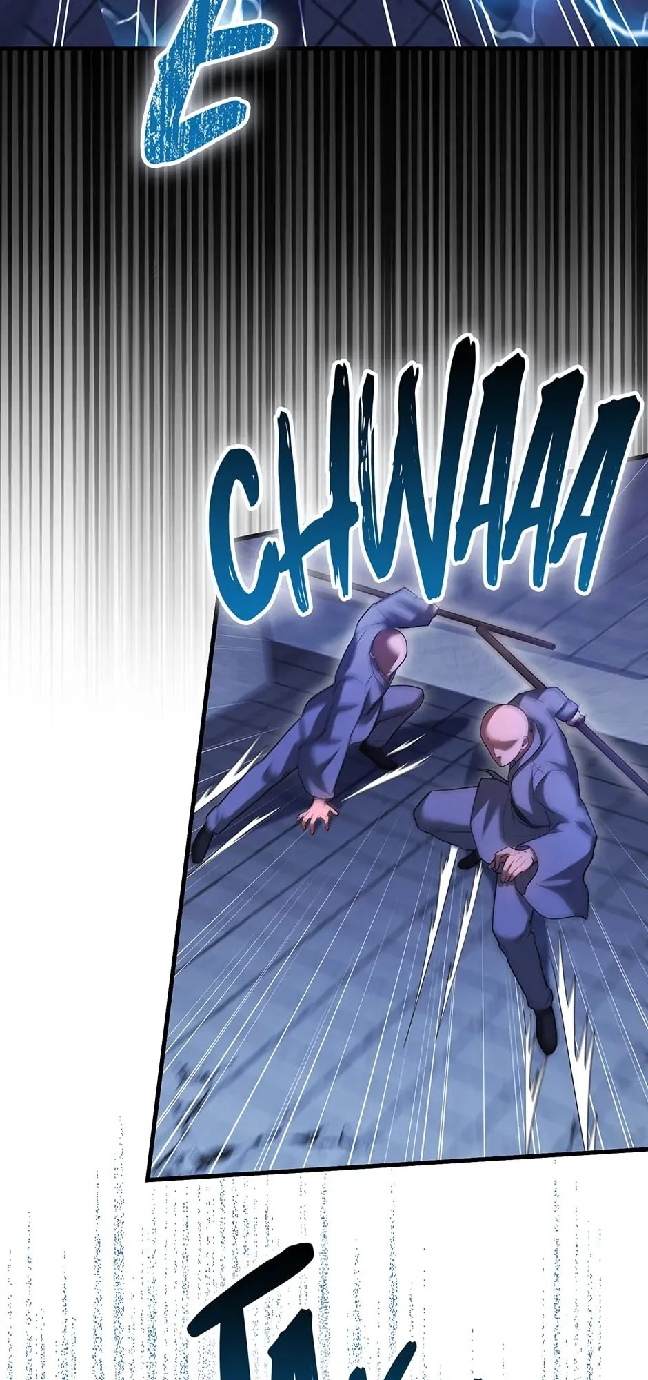 Returned as a Martial Genius Chapter 74 - 46