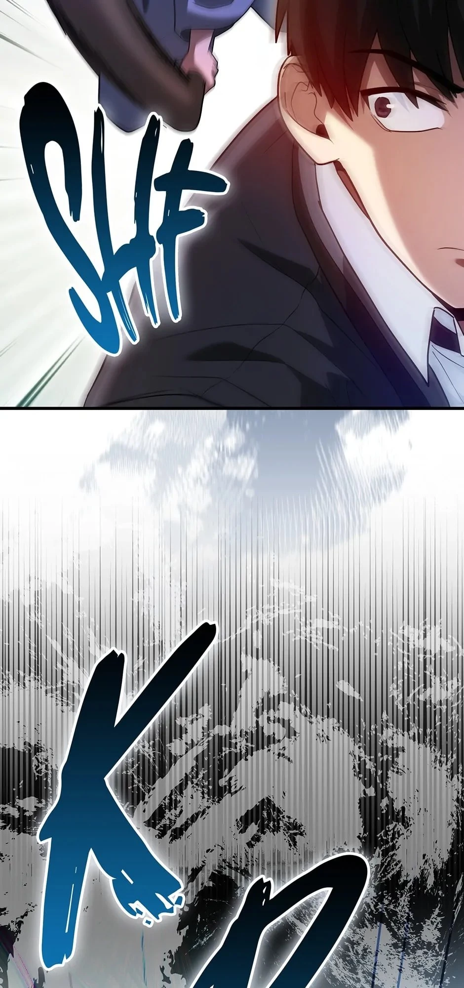 Returned as a Martial Genius Chapter 74 - 51