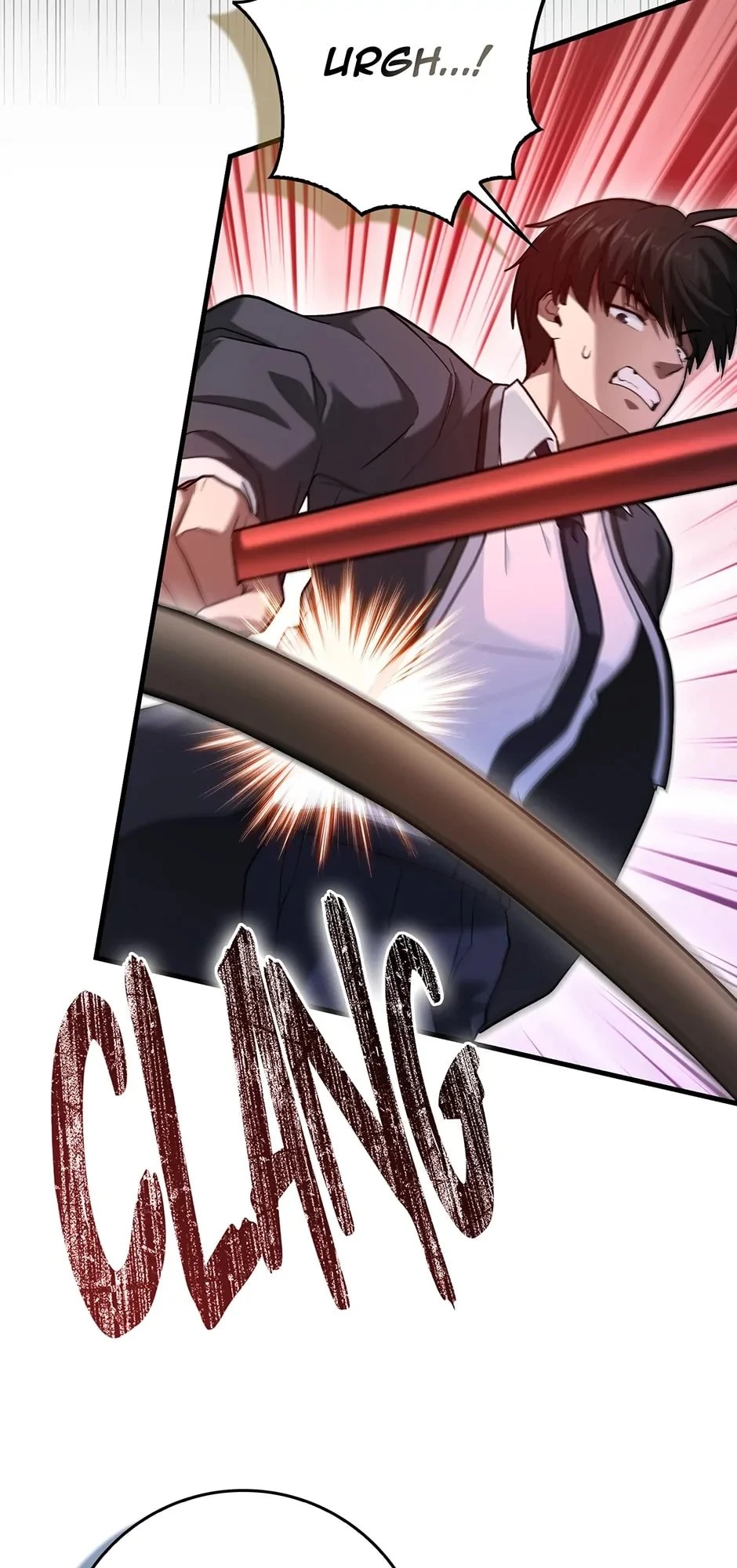 Returned as a Martial Genius Chapter 74 - 54