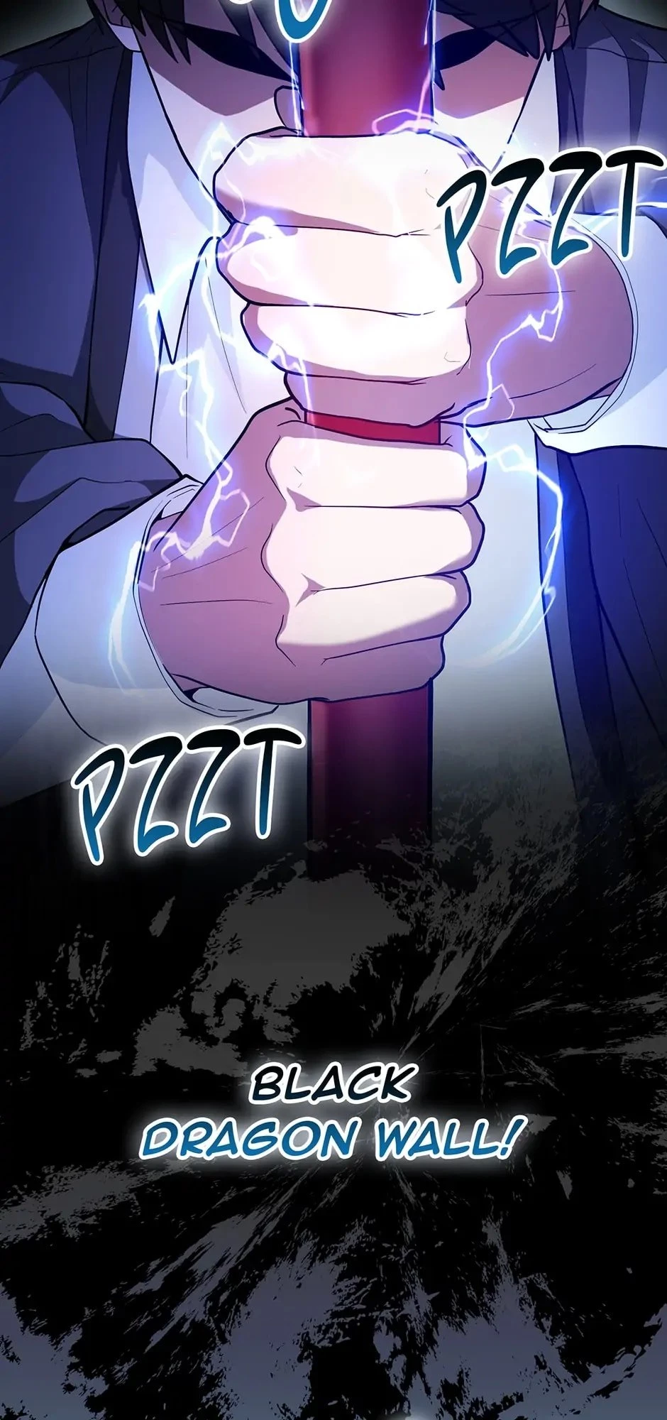 Returned as a Martial Genius Chapter 74 - 59