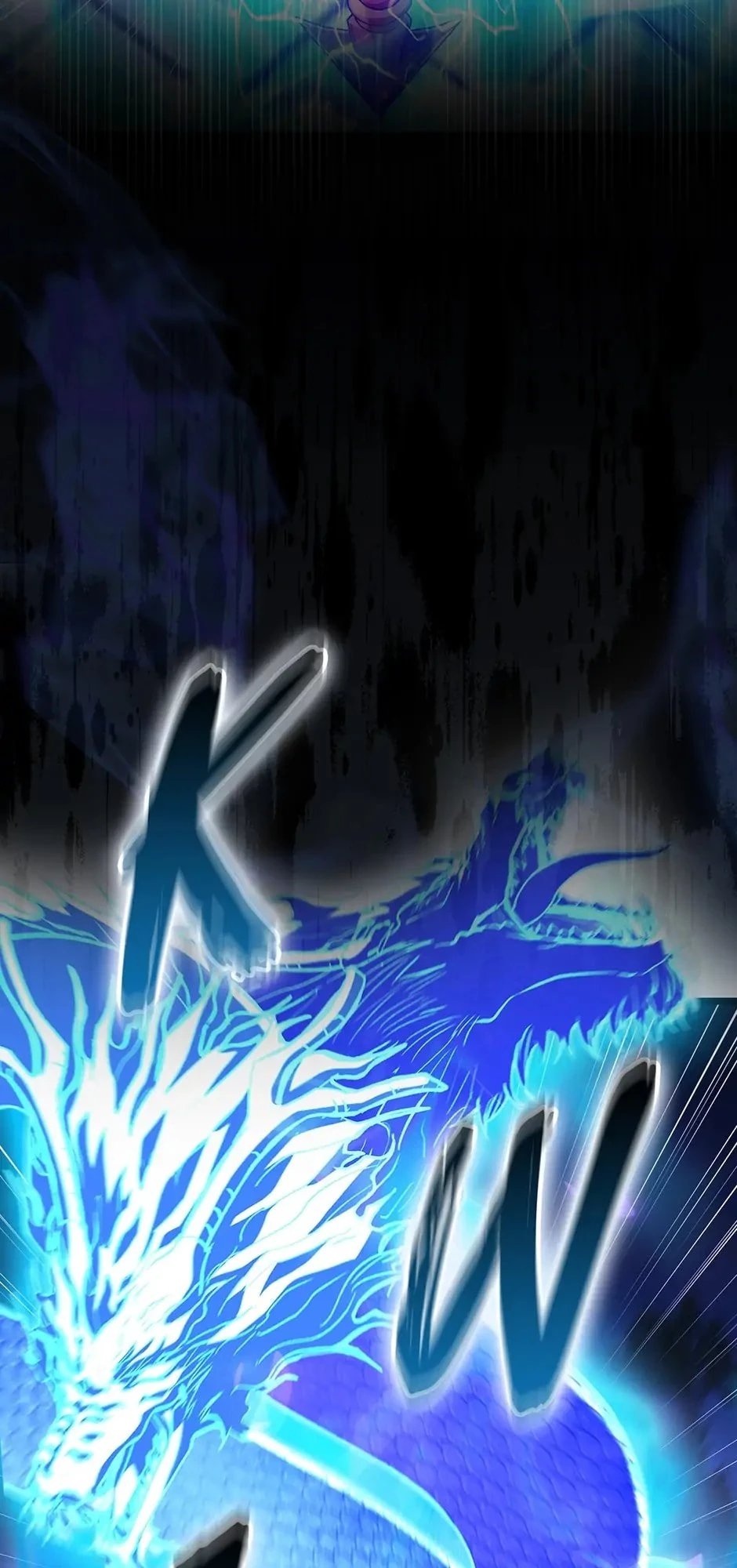 Returned as a Martial Genius Chapter 74 - 61