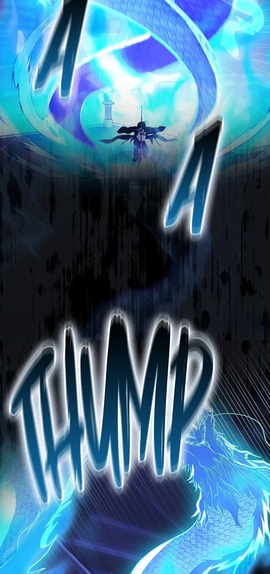 Returned as a Martial Genius Chapter 74 - 62