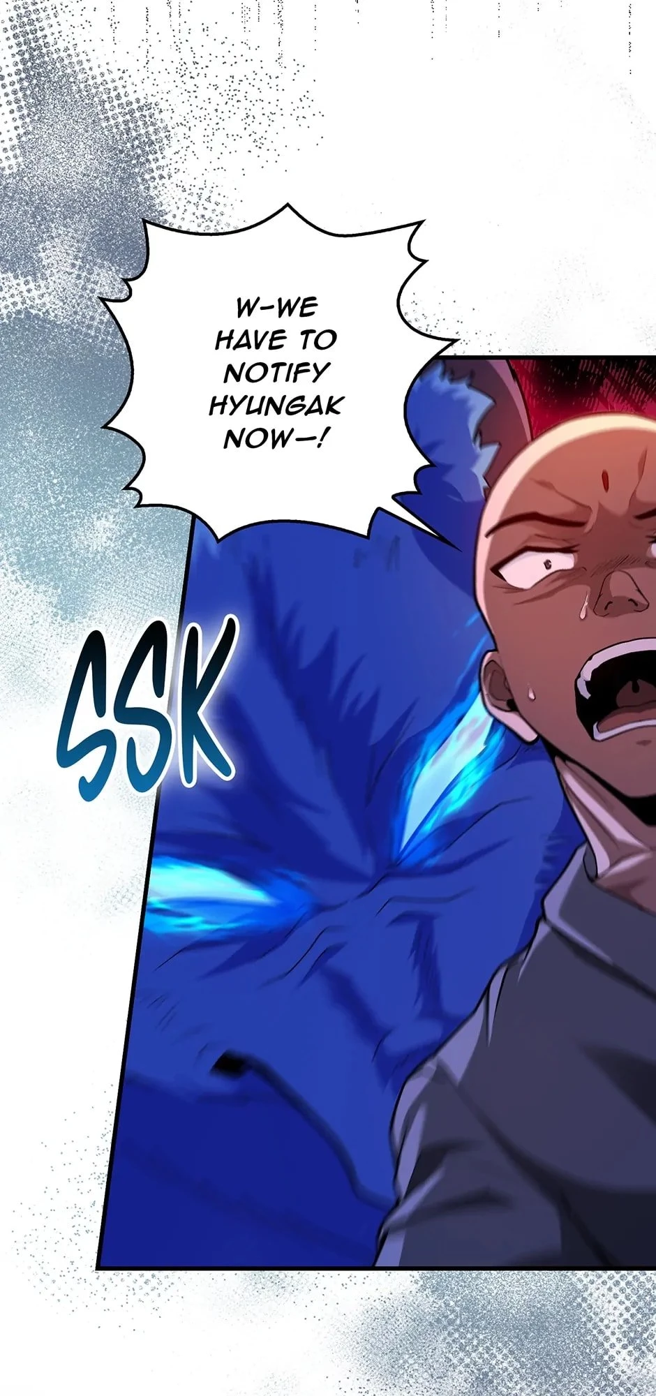 Returned as a Martial Genius Chapter 74 - 65