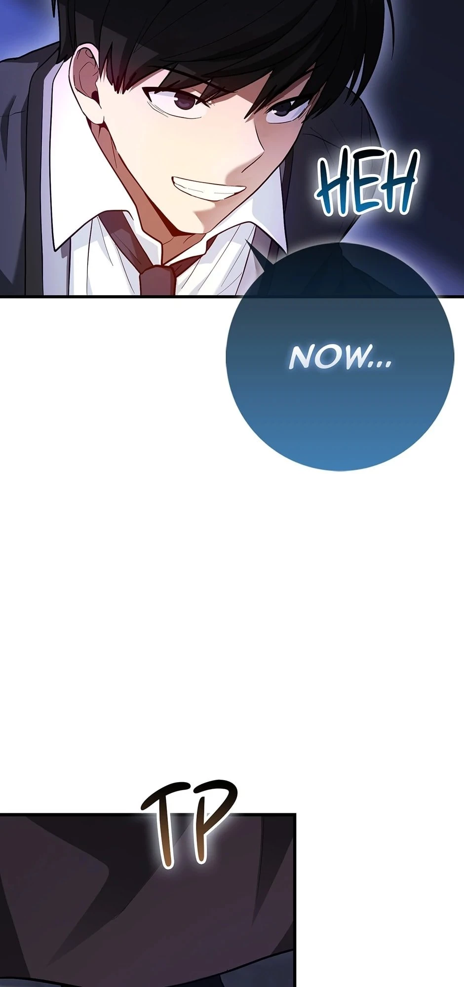 Returned as a Martial Genius Chapter 74 - 77