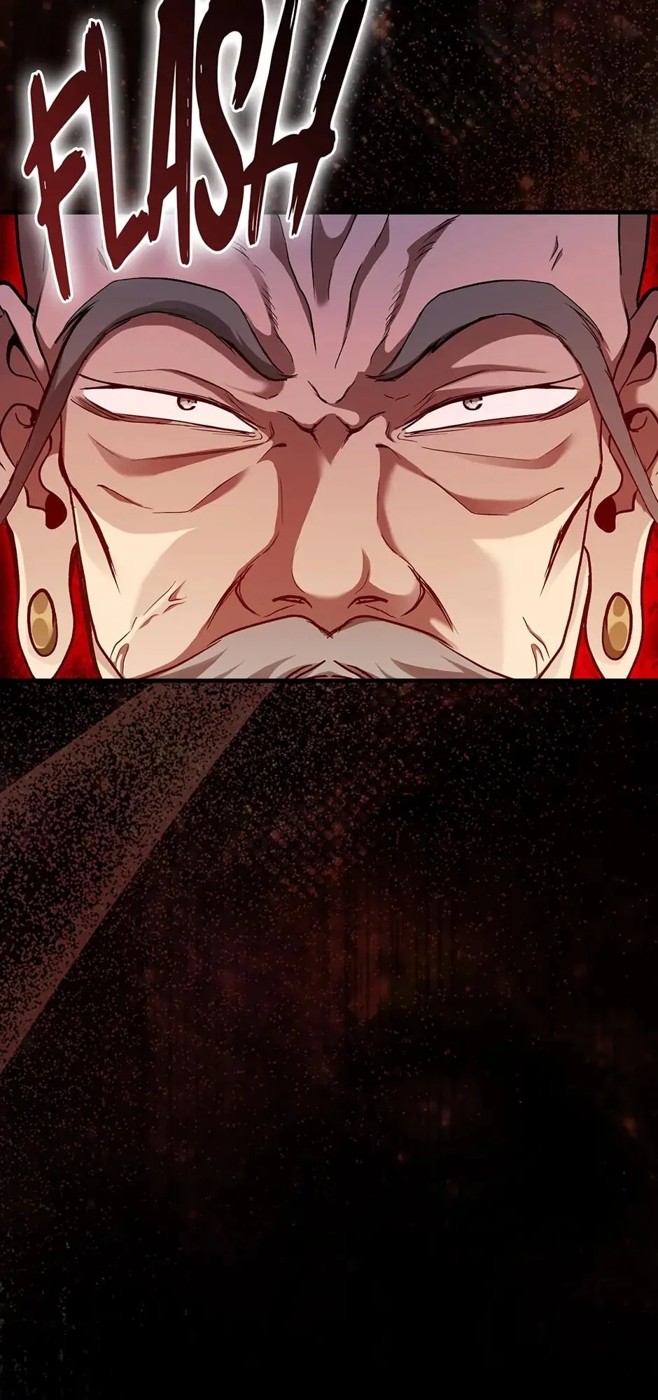 Returned as a Martial Genius Chapter 74 - 81