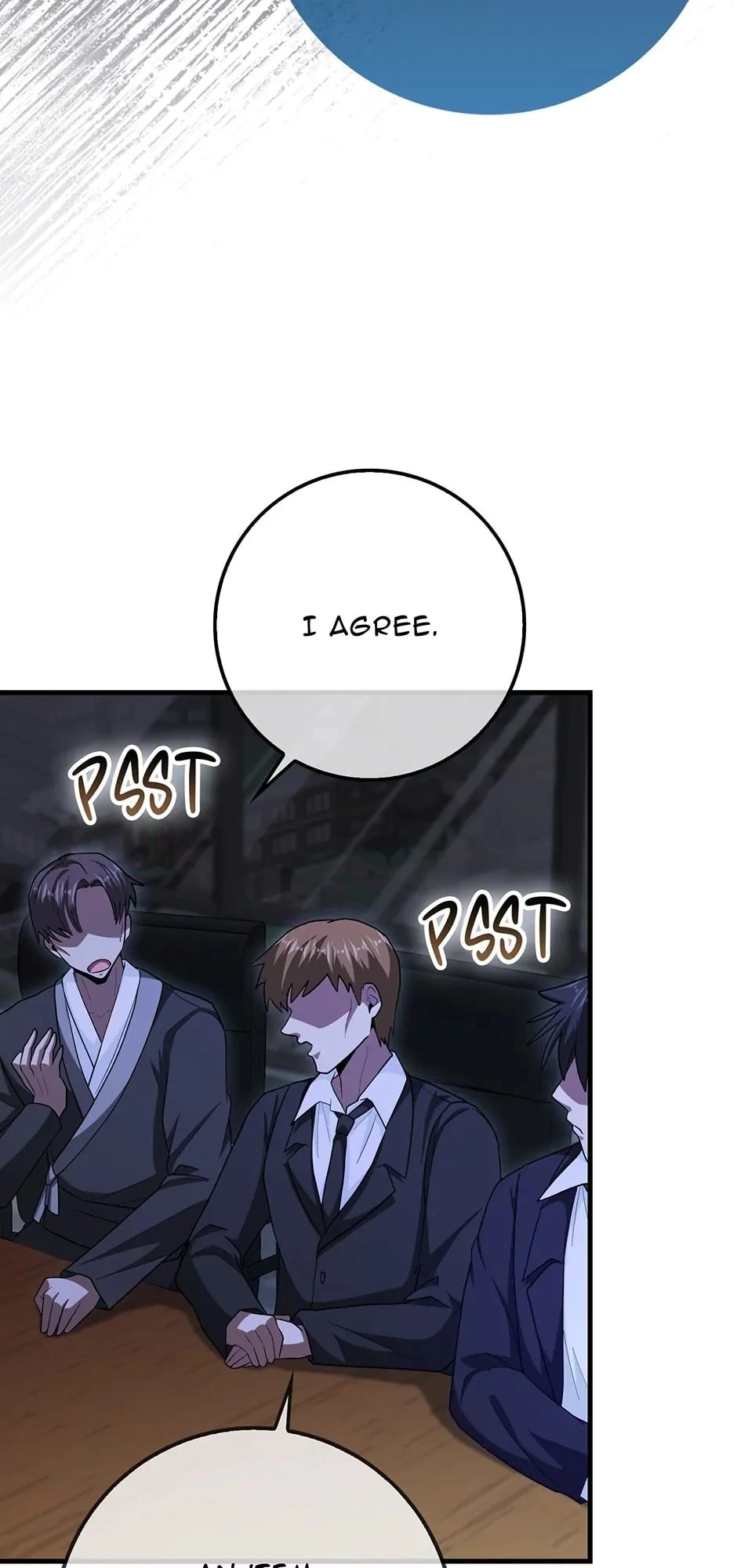 Returned as a Martial Genius Chapter 73 - 18