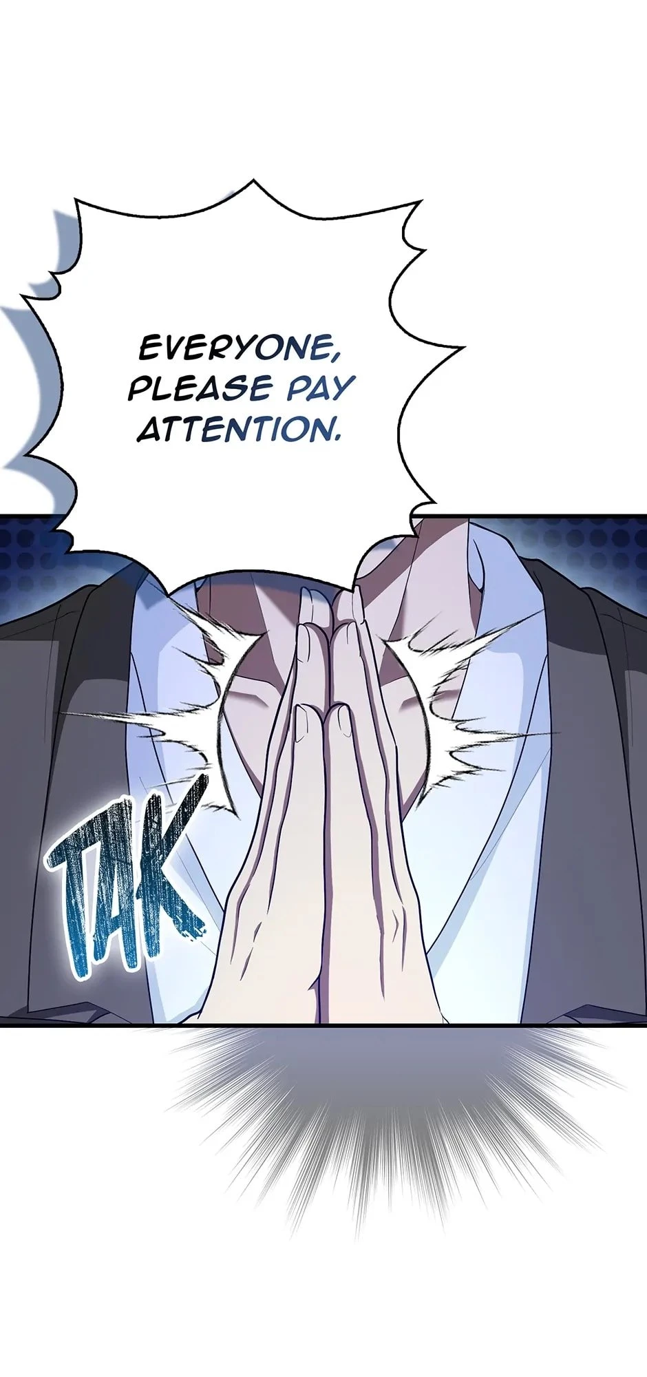 Returned as a Martial Genius Chapter 73 - 25