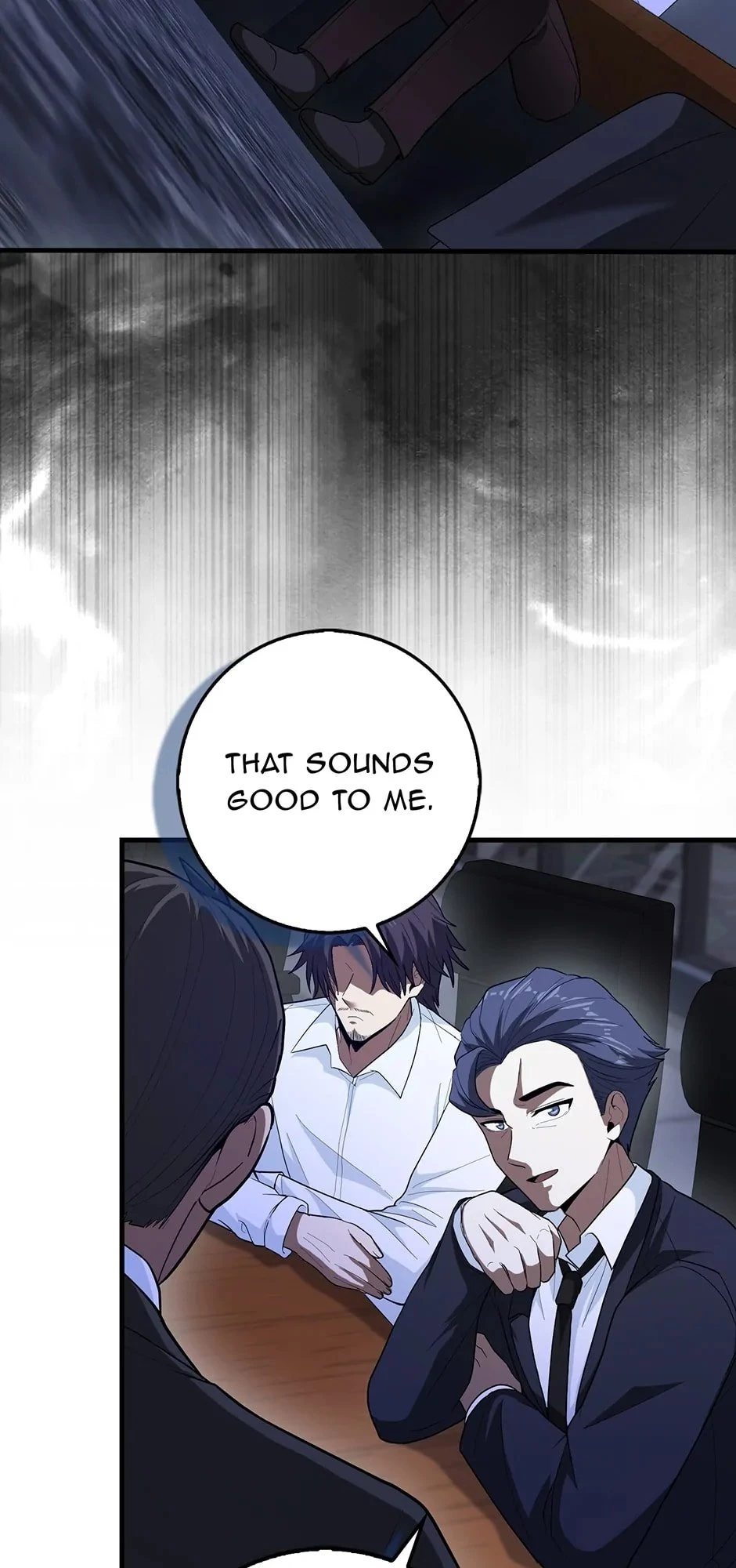 Returned as a Martial Genius Chapter 73 - 27