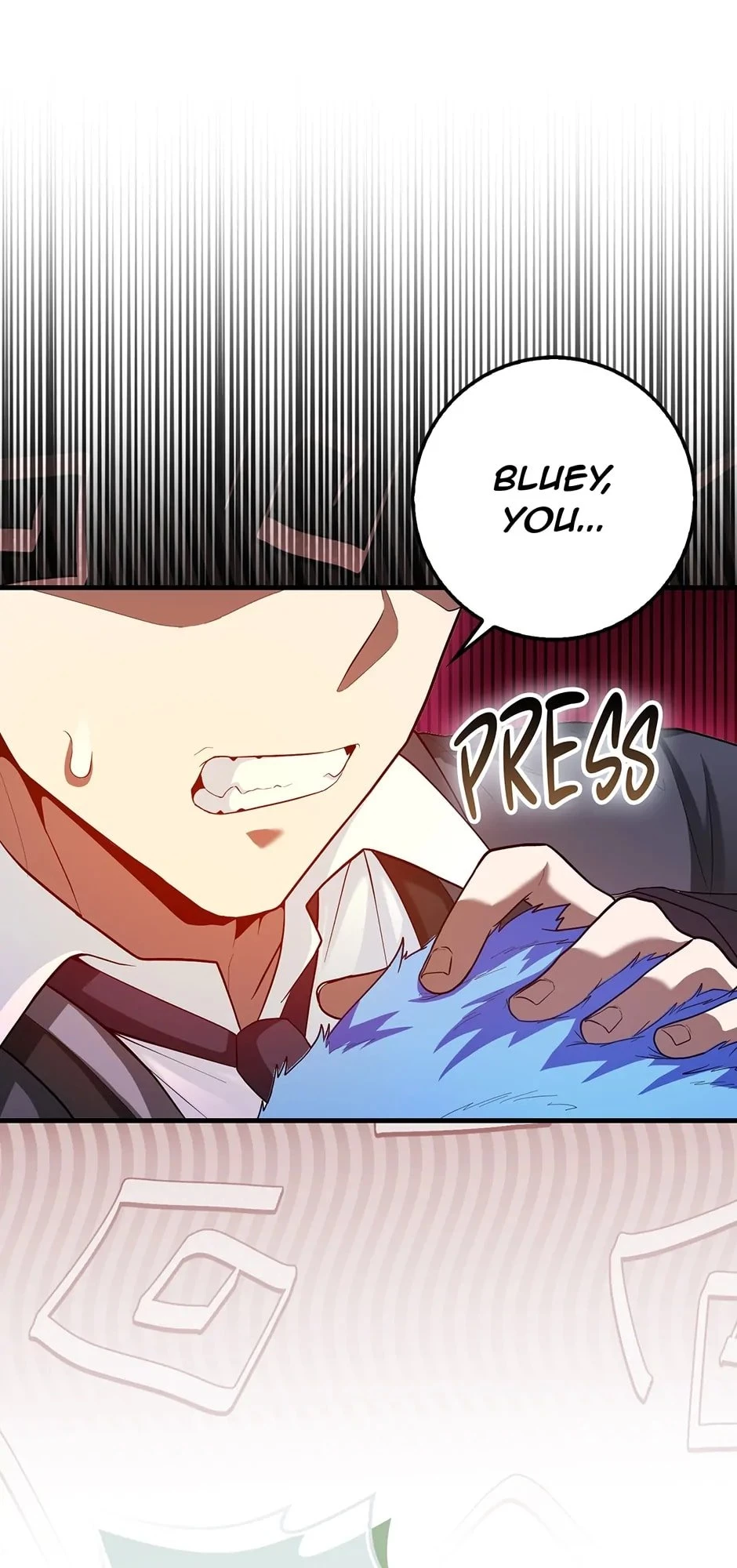 Returned as a Martial Genius Chapter 73 - 36