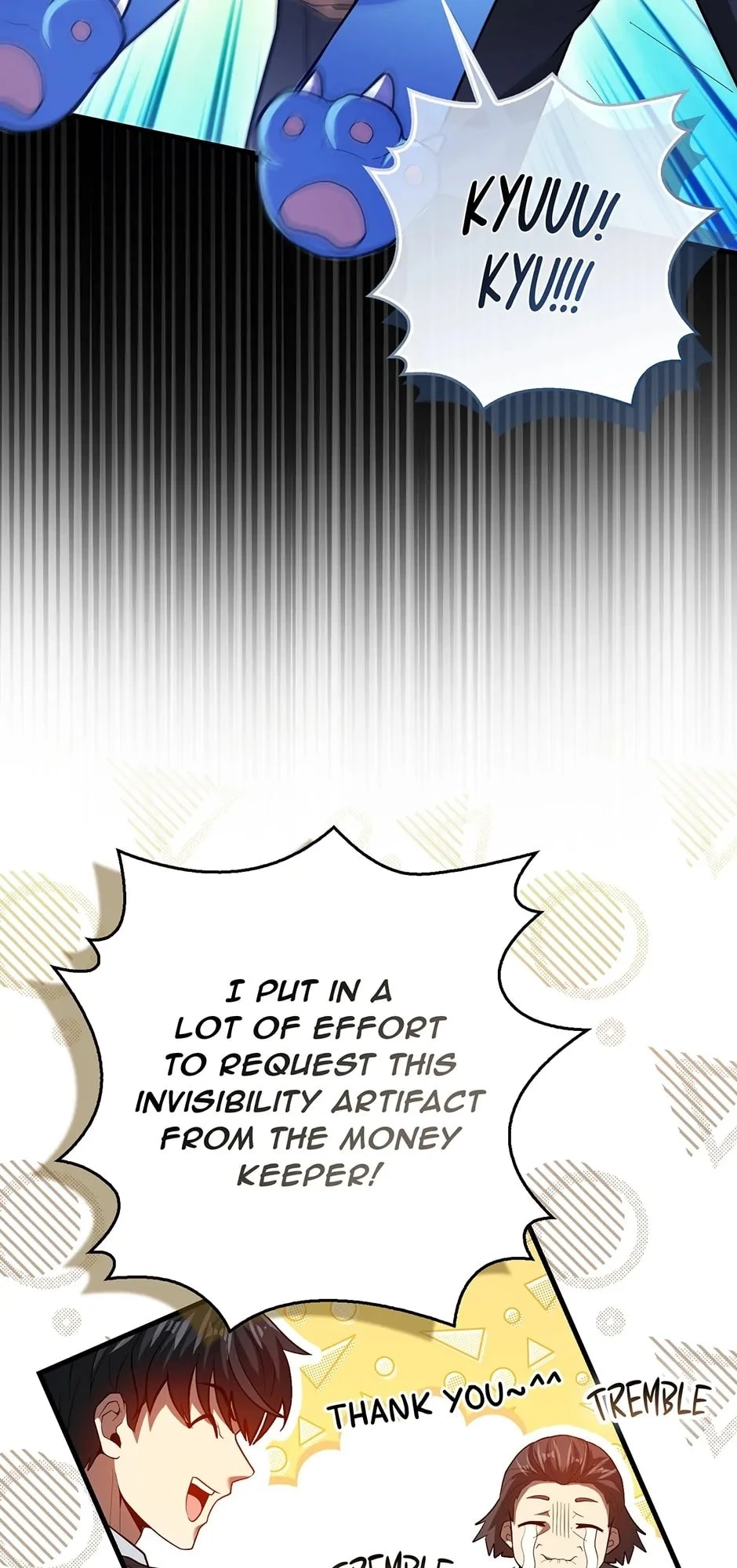 Returned as a Martial Genius Chapter 73 - 38