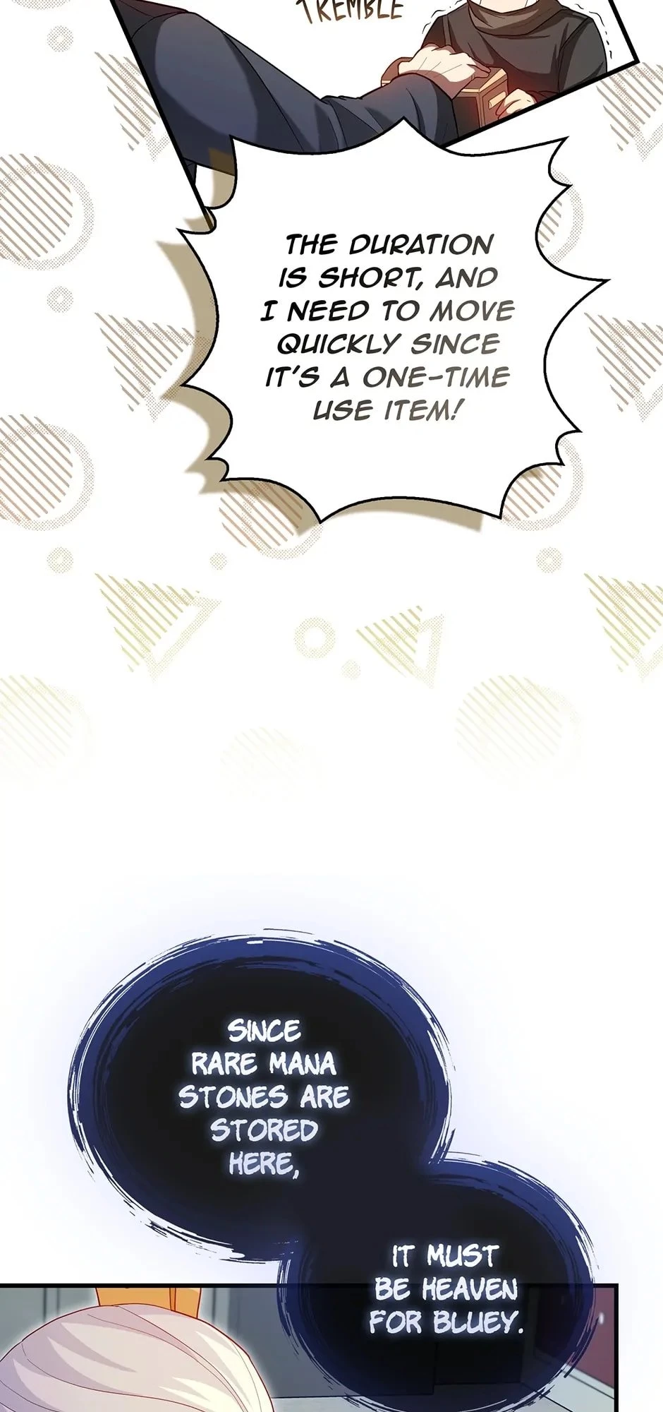 Returned as a Martial Genius Chapter 73 - 39