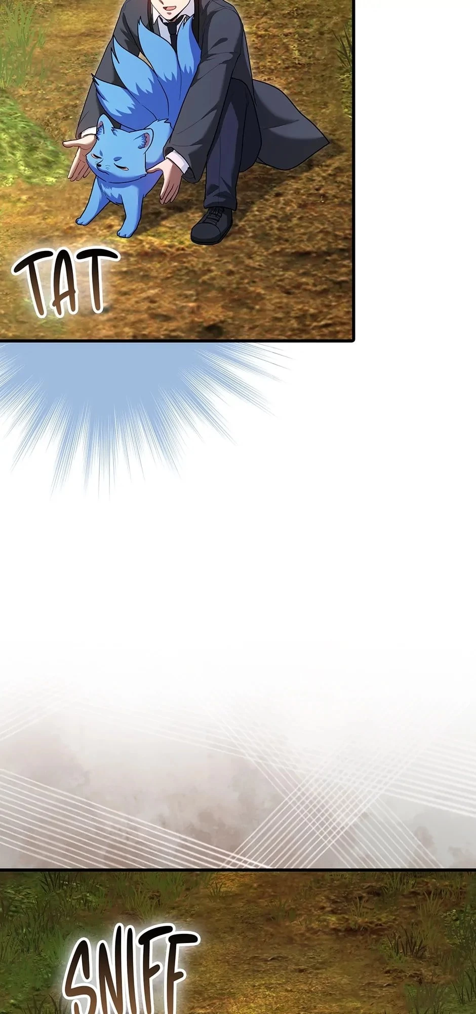 Returned as a Martial Genius Chapter 73 - 45
