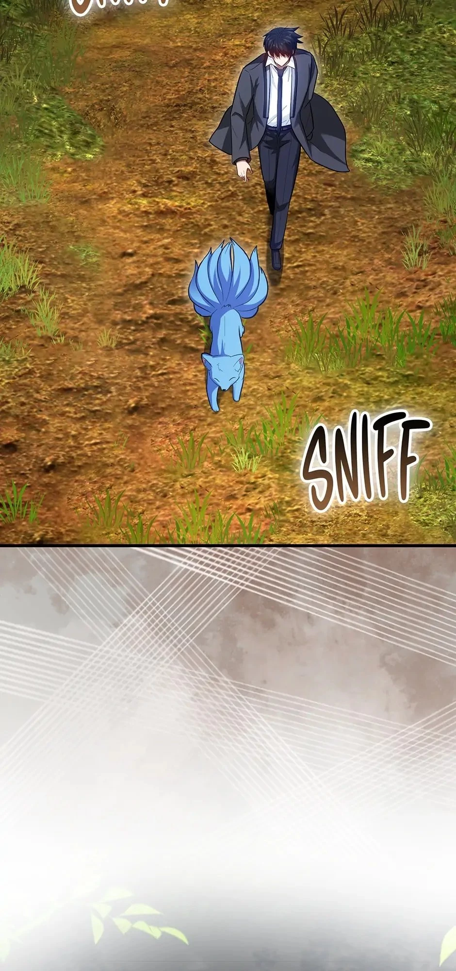 Returned as a Martial Genius Chapter 73 - 46