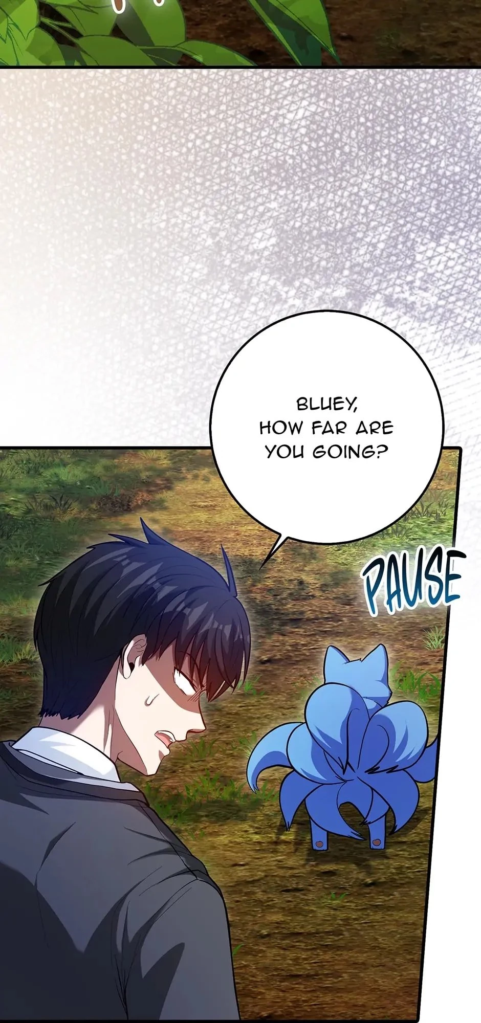 Returned as a Martial Genius Chapter 73 - 49