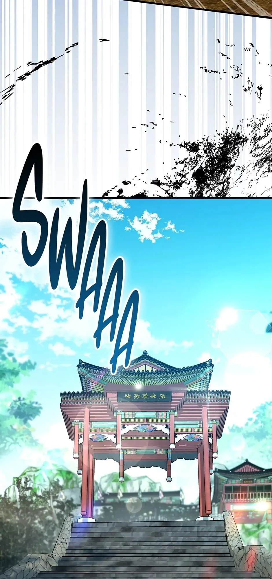 Returned as a Martial Genius Chapter 73 - 51