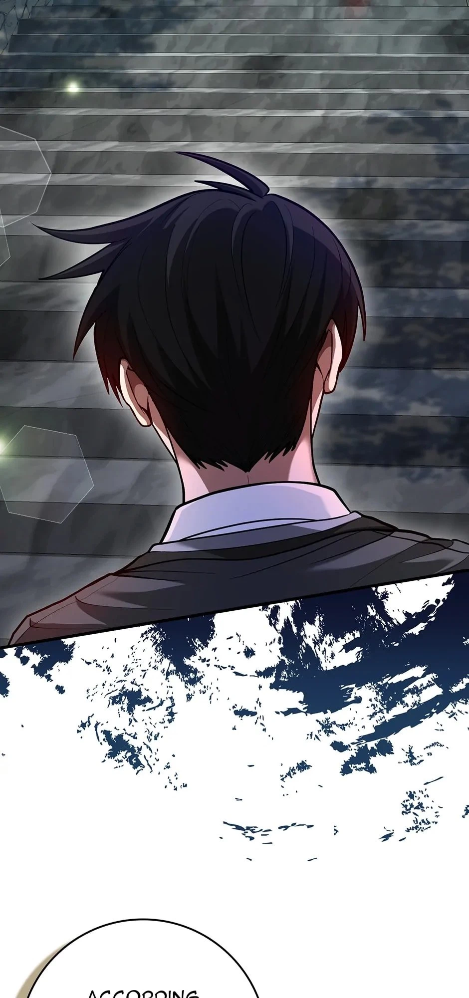 Returned as a Martial Genius Chapter 73 - 52