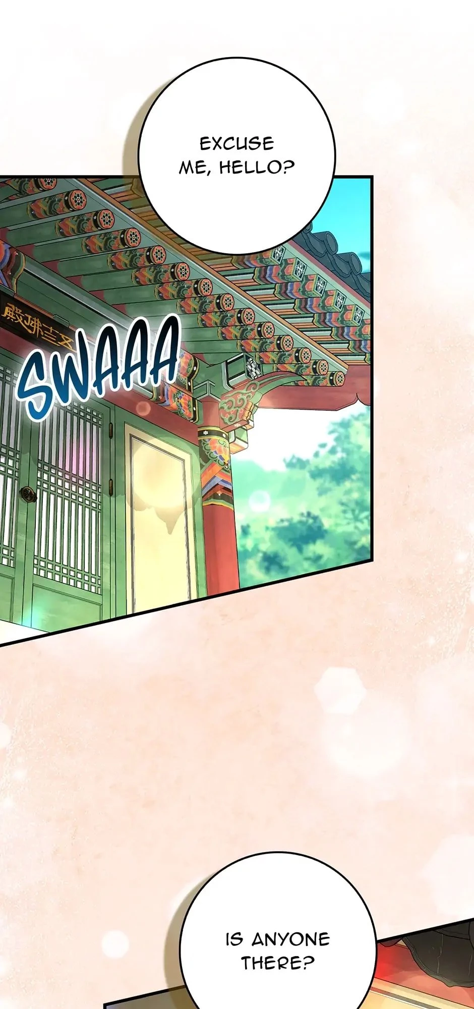 Returned as a Martial Genius Chapter 73 - 55