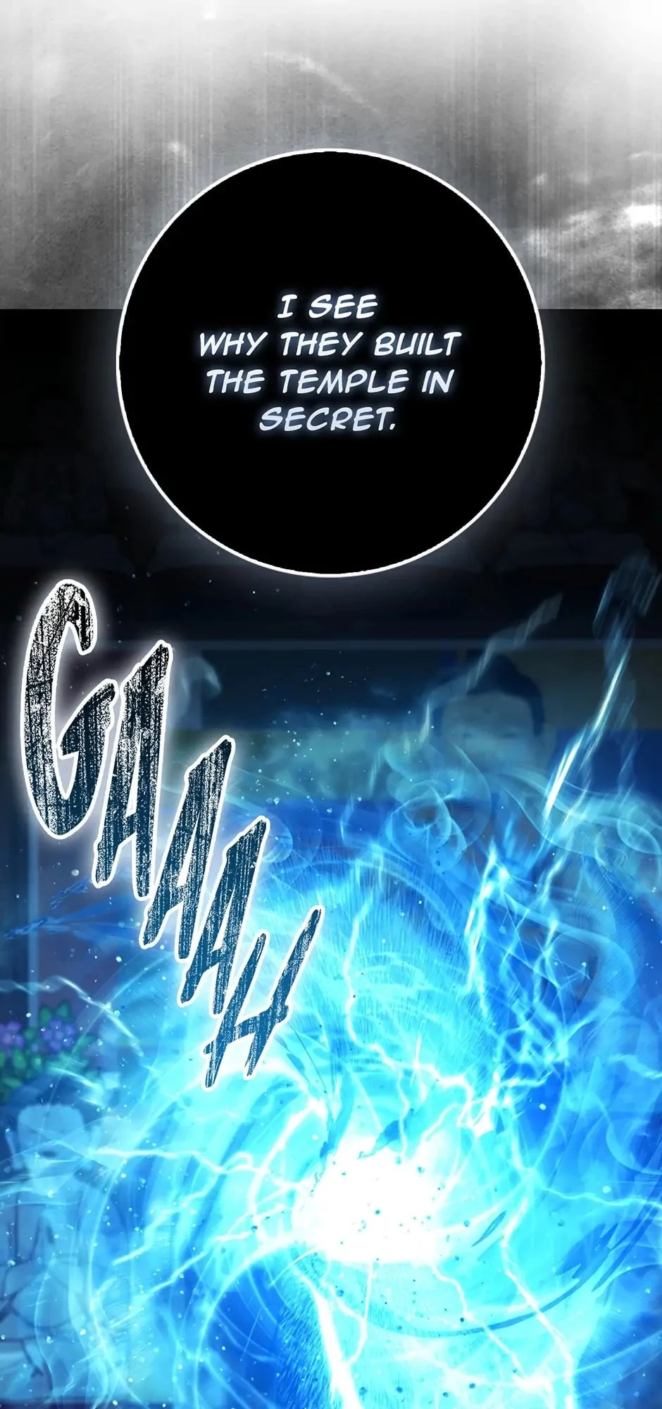 Returned as a Martial Genius Chapter 73 - 60