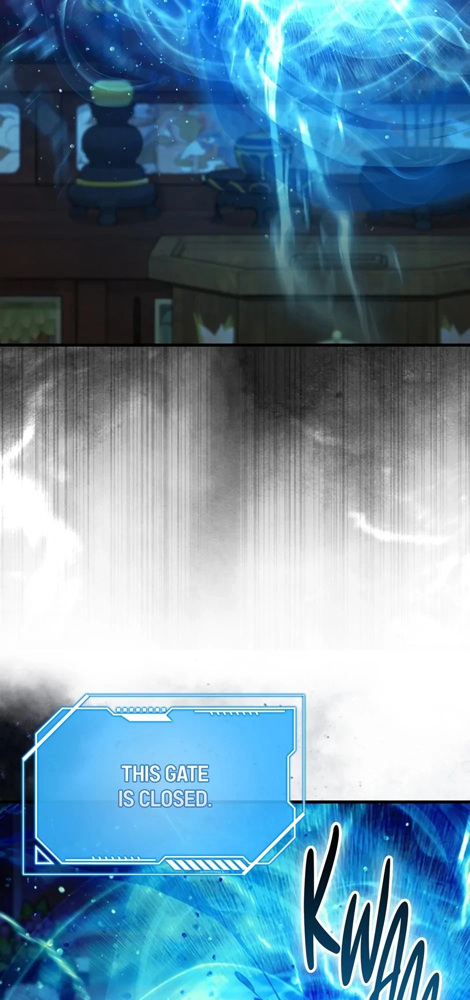 Returned as a Martial Genius Chapter 73 - 61