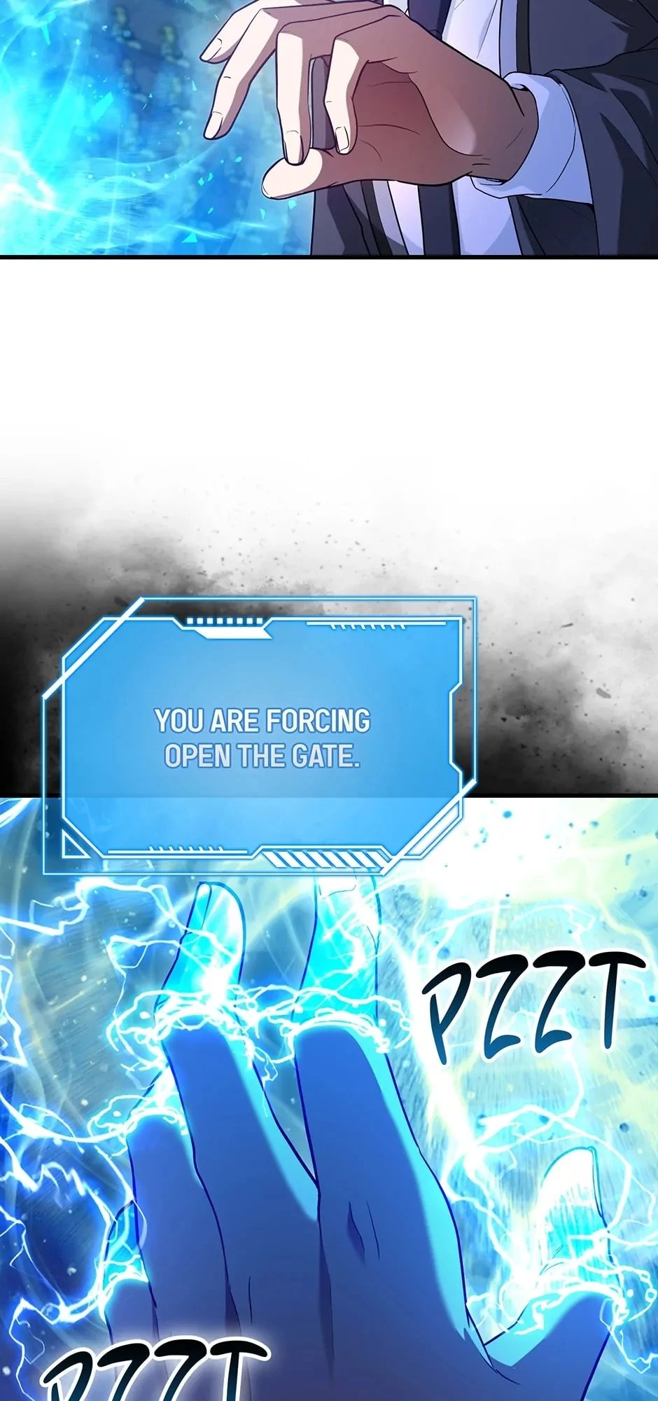 Returned as a Martial Genius Chapter 73 - 64