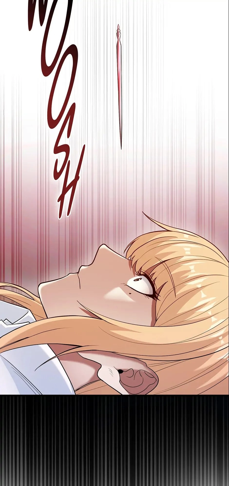 Returned as a Martial Genius Chapter 72 - 4