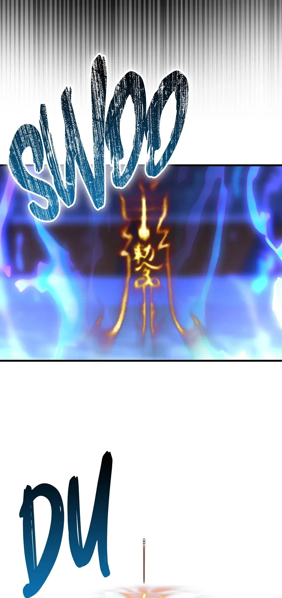 Returned as a Martial Genius Chapter 72 - 5