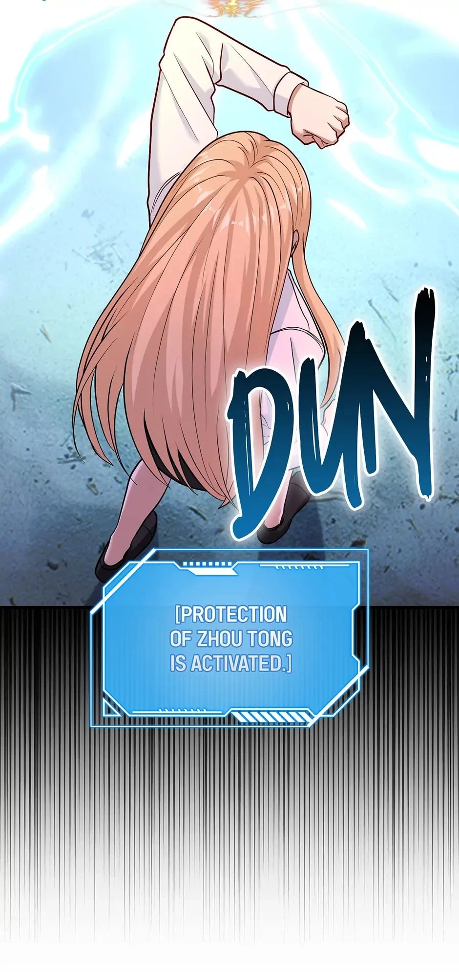 Returned as a Martial Genius Chapter 72 - 6