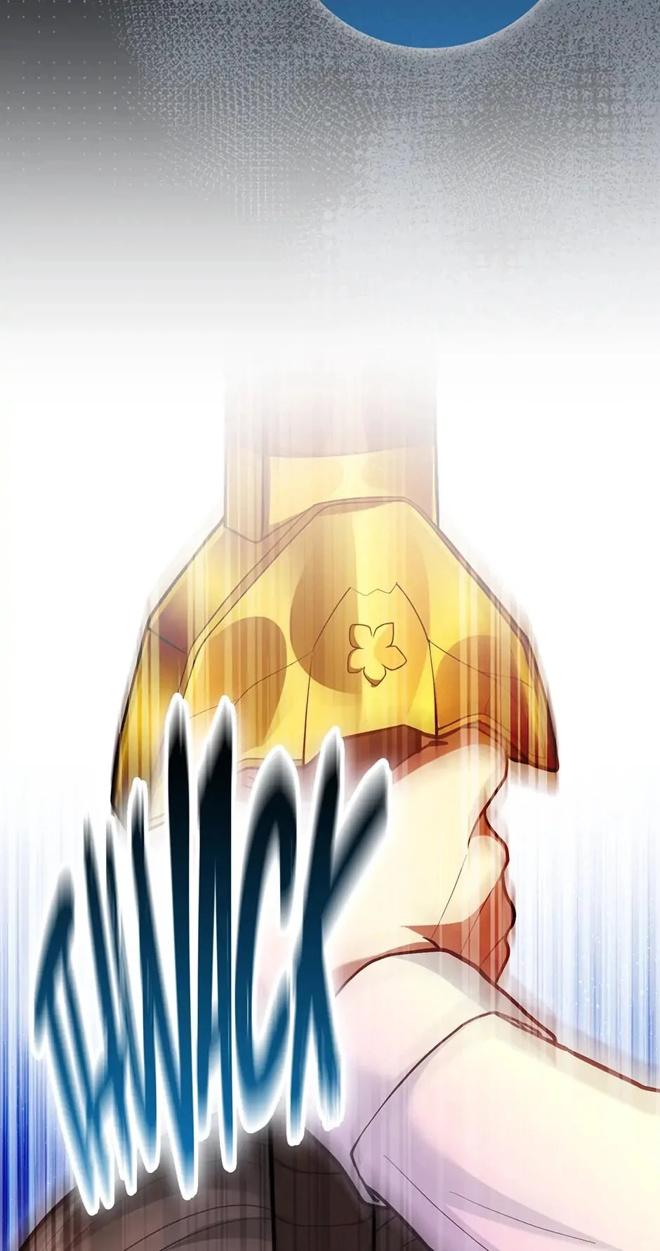 Returned as a Martial Genius Chapter 72 - 16