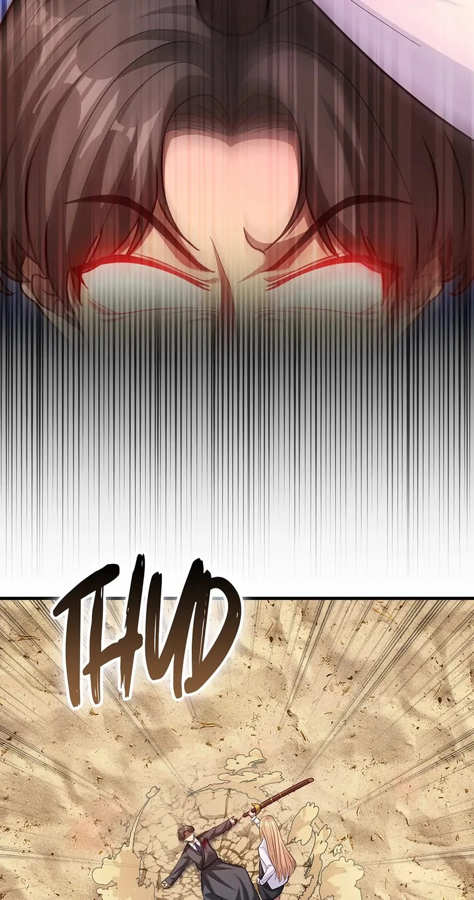Returned as a Martial Genius Chapter 72 - 17