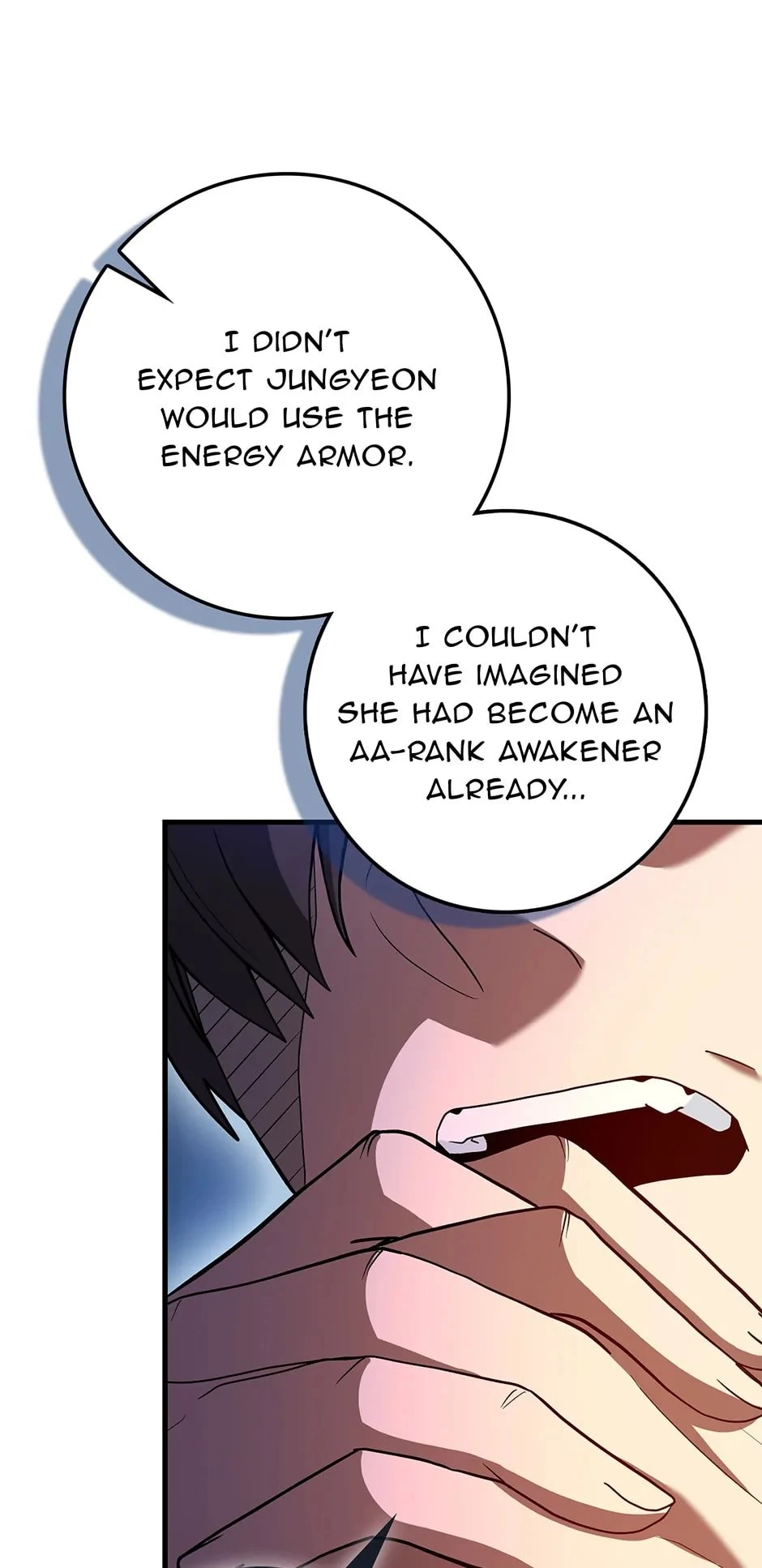 Returned as a Martial Genius Chapter 72 - 39